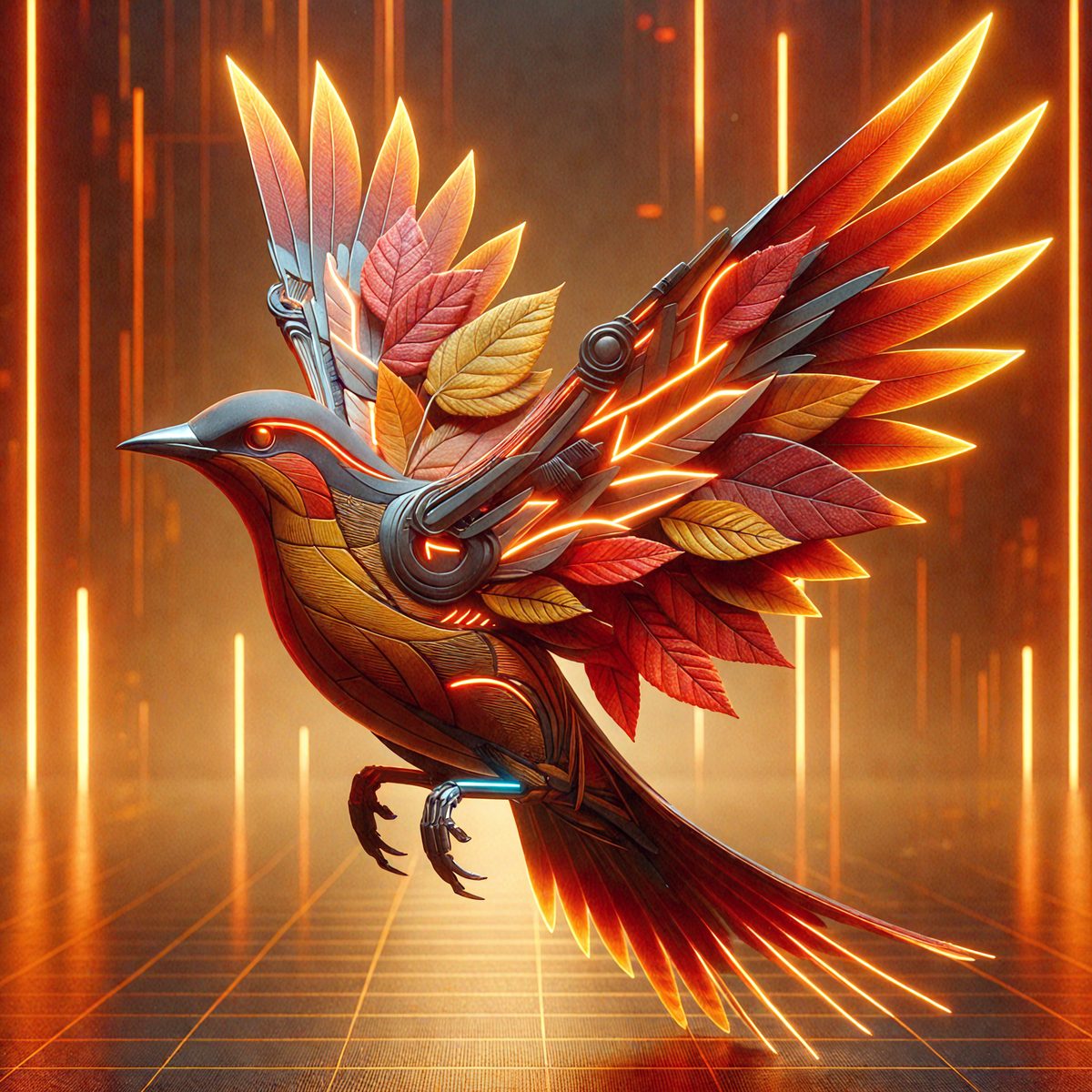 83d8c466-8317-4bb0-b4fe-ee4e0d9cfee3-a-bird-with-wings-made-of-swirling-autumn-leaves_250320052718_Filename Text 2_00260_Filename Text 3_result.jpg
